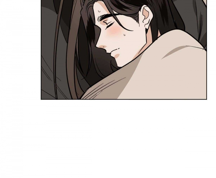 冷血动物(I II季) - 第81话 - 第13张图