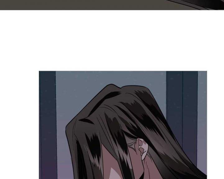 冷血动物(I II季) - 第81话 - 第36张图