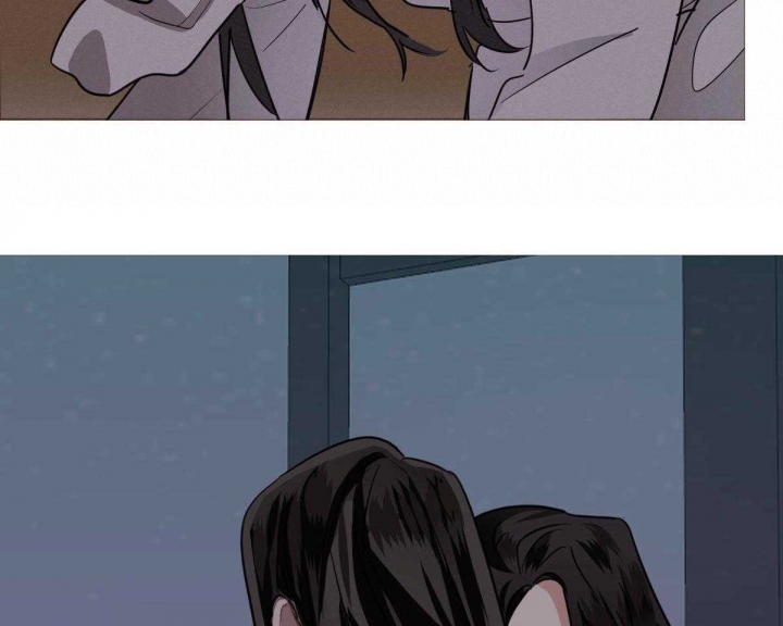 冷血动物(I II季) - 第81话 - 第39张图