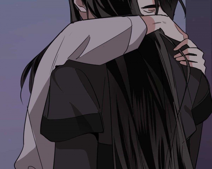 冷血动物(I II季) - 第81话 - 第40张图