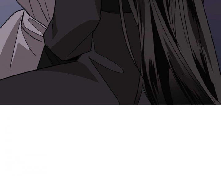 冷血动物(I II季) - 第81话 - 第41张图