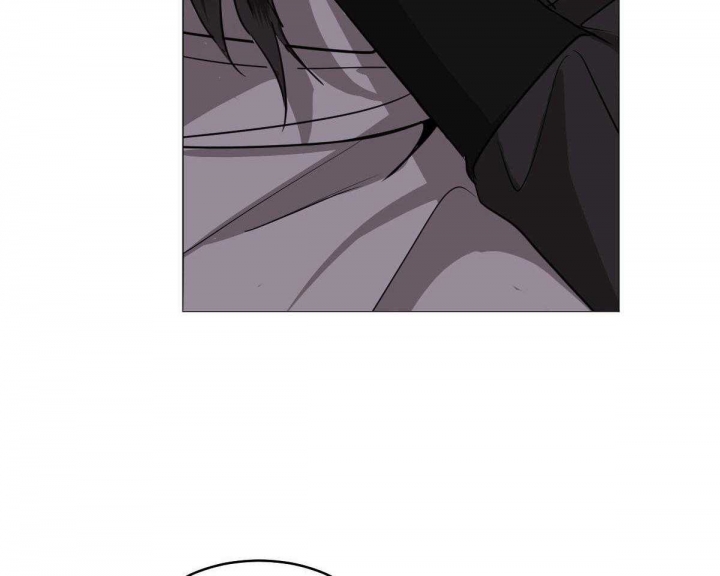 冷血动物(I II季) - 第81话 - 第47张图