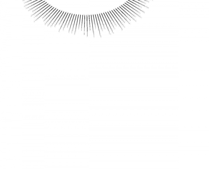 冷血动物(I II季) - 第81话 - 第56张图