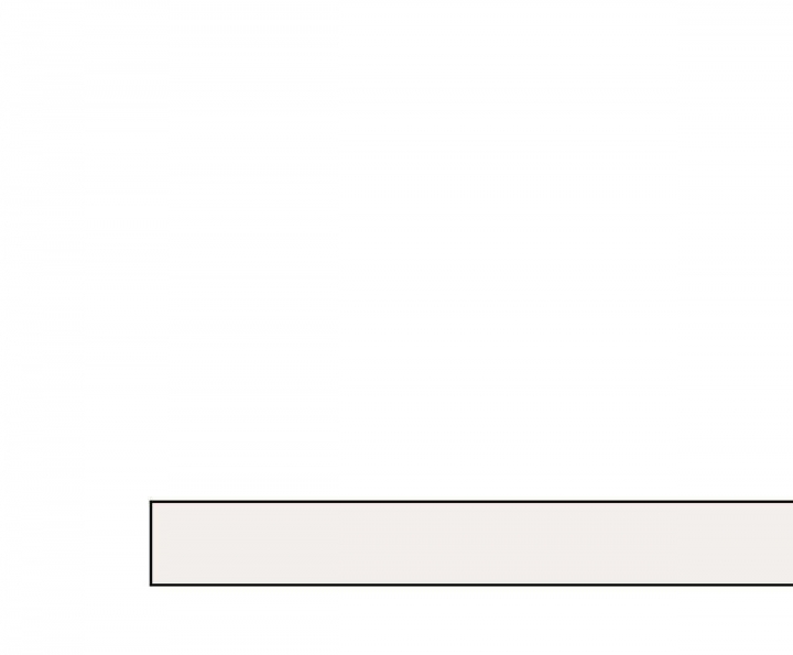 冷血动物(I II季) - 第81话 - 第7张图