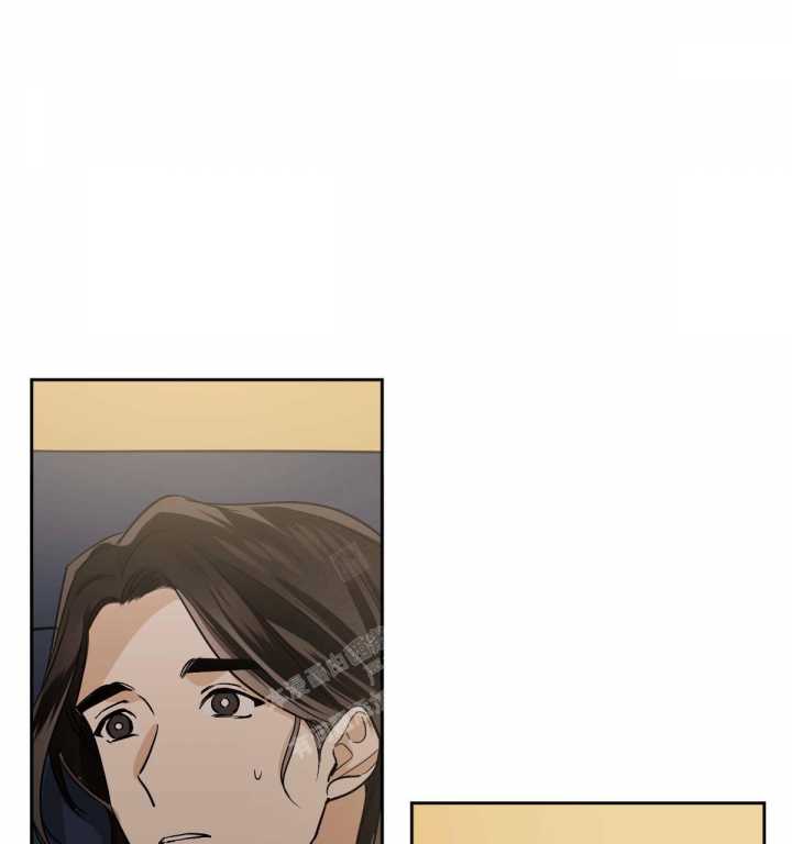 冷血动物(I II季) - 第84话 - 第1张图