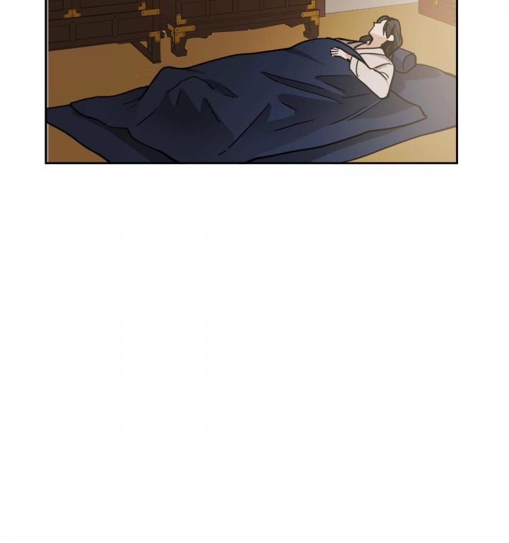 冷血动物(I II季) - 第84话 - 第23张图