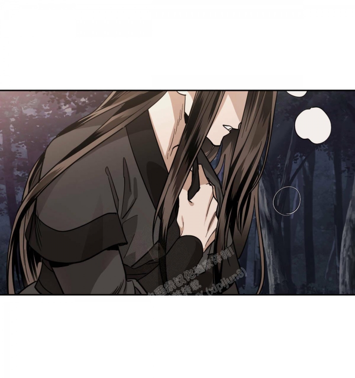 冷血动物(I II季) - 第84话 - 第25张图