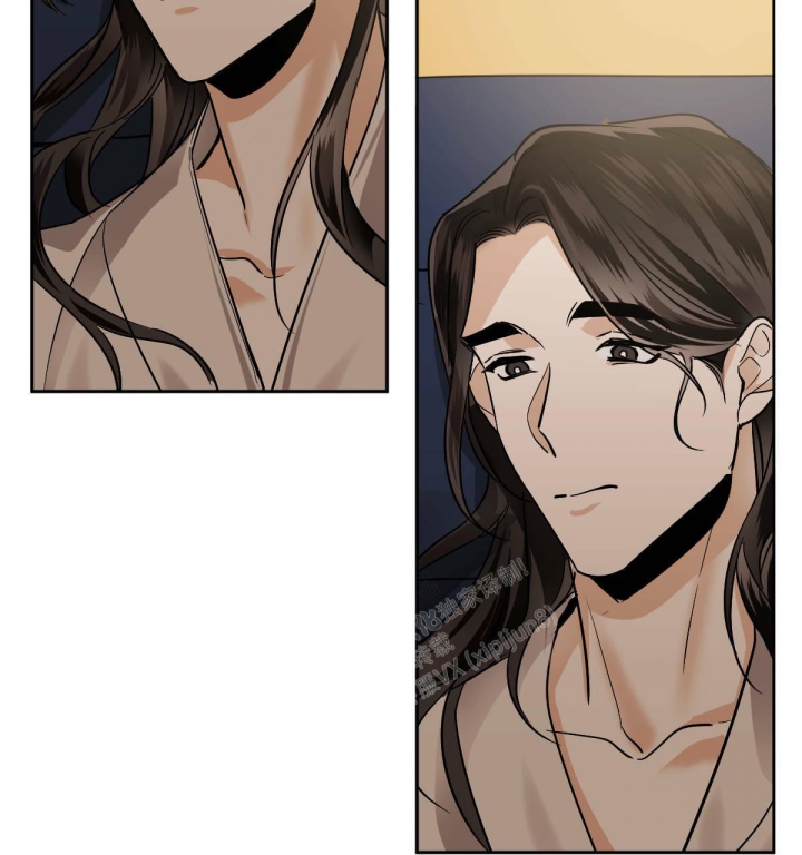 冷血动物(I II季) - 第84话 - 第2张图