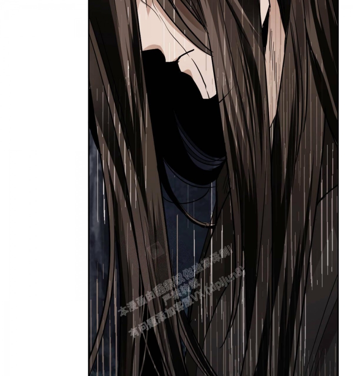 冷血动物(I II季) - 第84话 - 第39张图