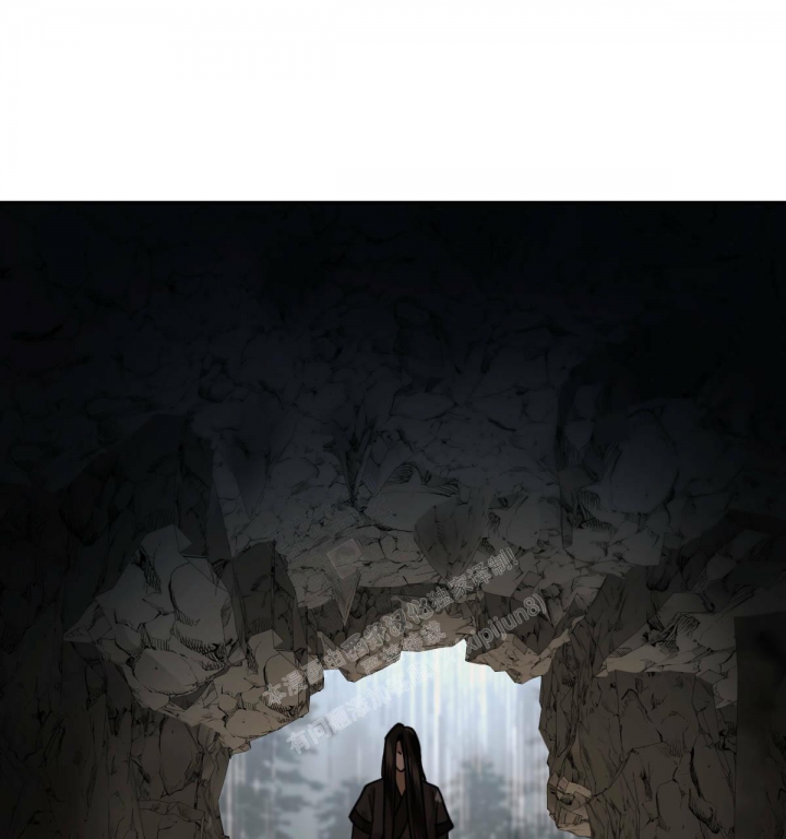 冷血动物(I II季) - 第84话 - 第41张图