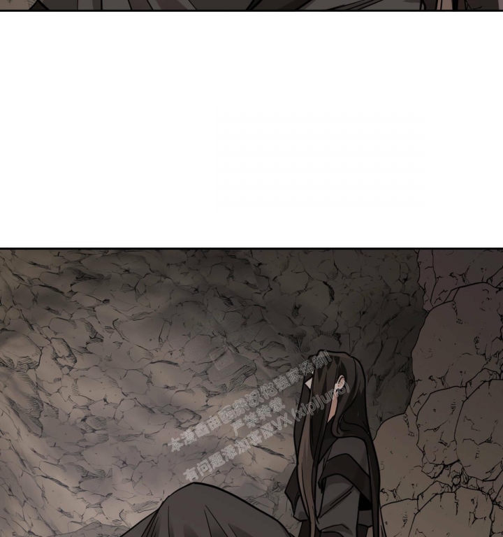 冷血动物(I II季) - 第84话 - 第45张图