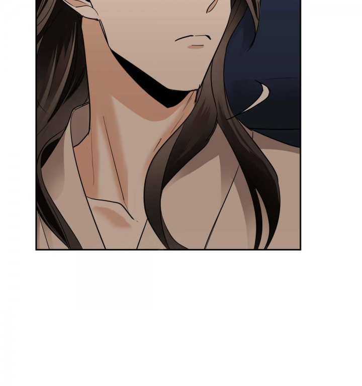 冷血动物(I II季) - 第84话 - 第4张图