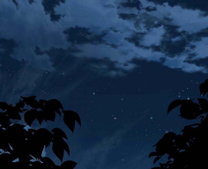 冷血动物(I II季) - 第82话 - 第1张图