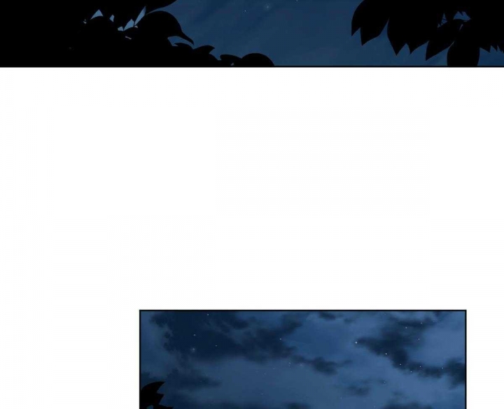 冷血动物(I II季) - 第82话 - 第2张图