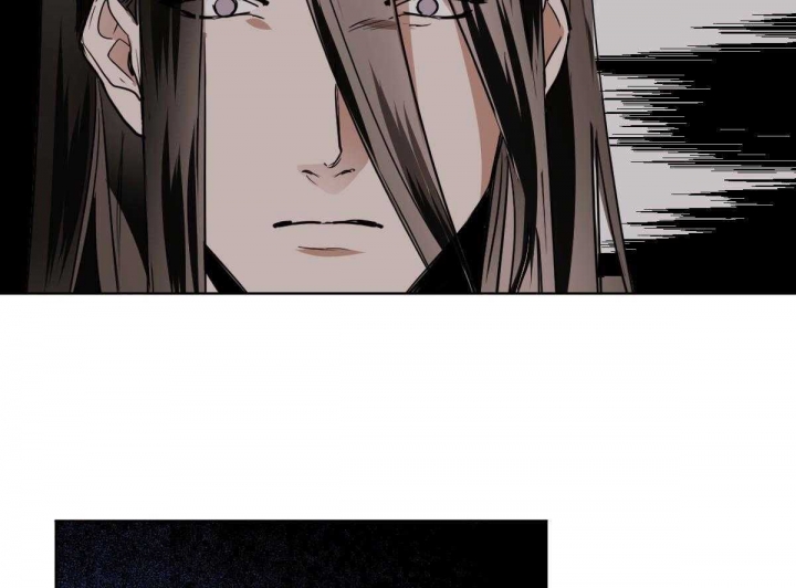 冷血动物(I II季) - 第82话 - 第36张图