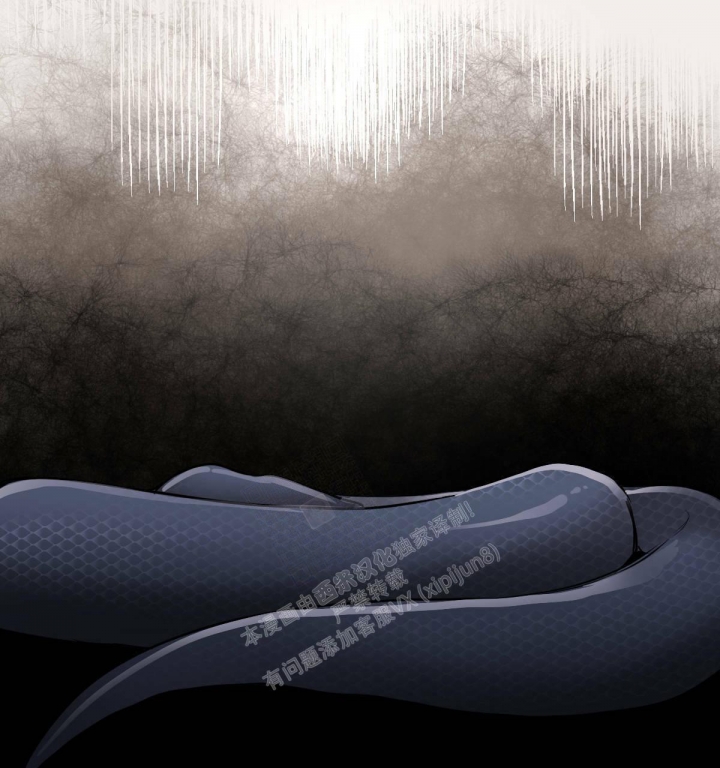 冷血动物(I II季) - 第85话 - 第12张图