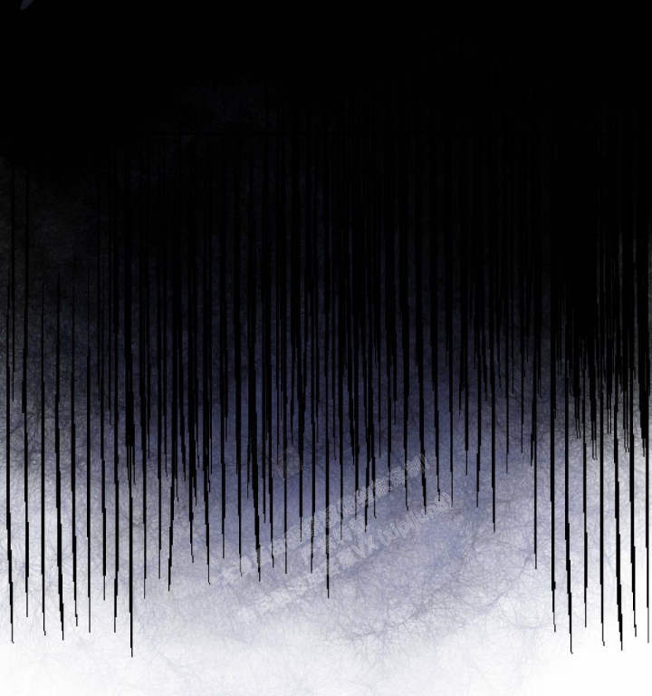 冷血动物(I II季) - 第85话 - 第13张图