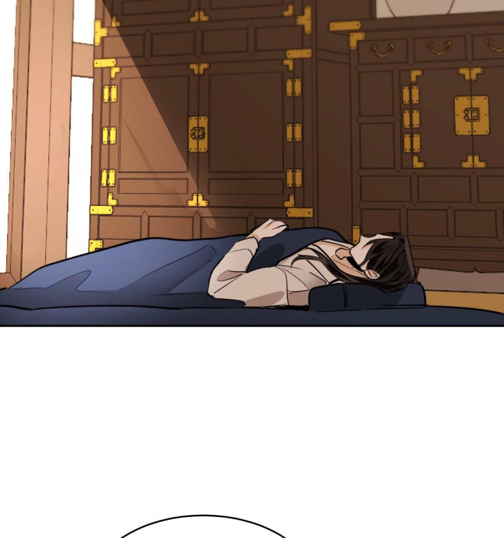 冷血动物(I II季) - 第85话 - 第19张图