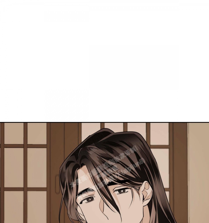 冷血动物(I II季) - 第85话 - 第25张图