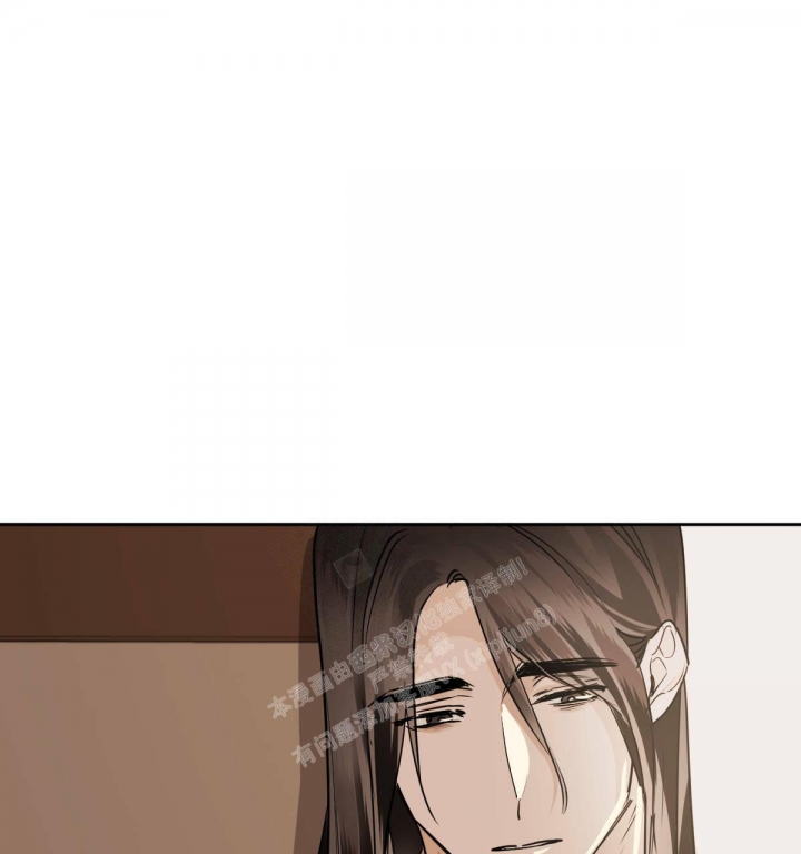 冷血动物(I II季) - 第85话 - 第32张图