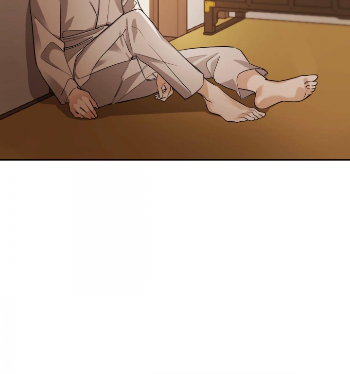 冷血动物(I II季) - 第85话 - 第42张图