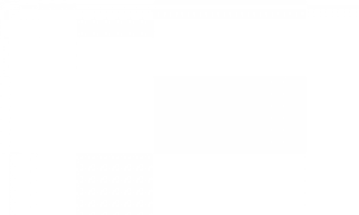 冷血动物(I II季) - 第85话 - 第44张图