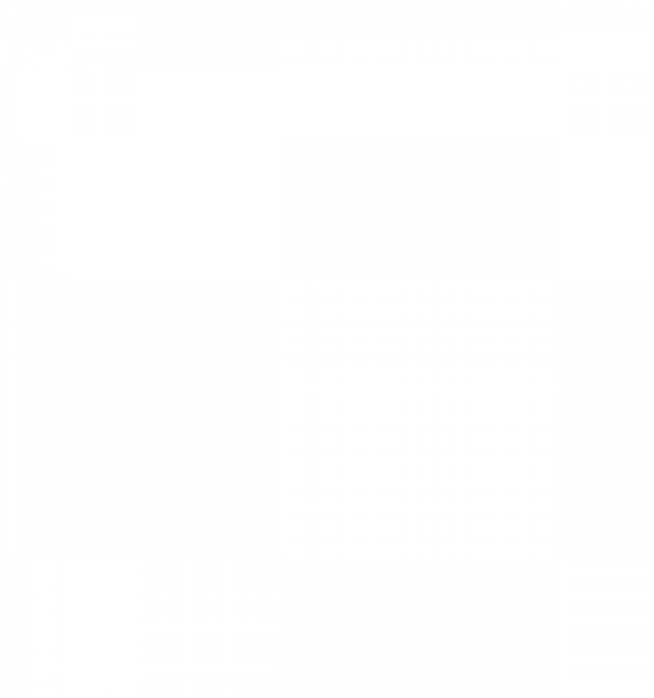 冷血动物(I II季) - 第85话 - 第6张图