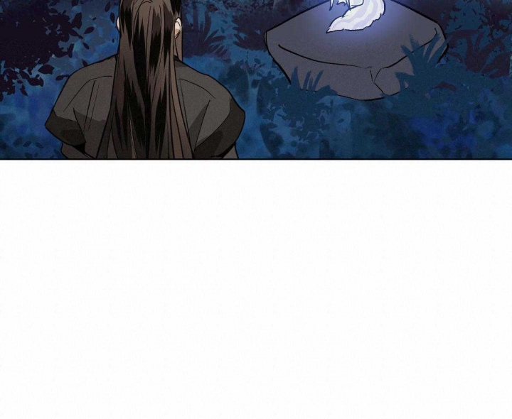 冷血动物(I II季) - 第83话 - 第2张图