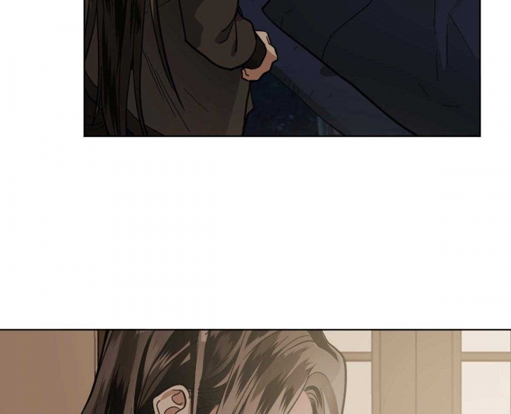 冷血动物(I II季) - 第83话 - 第34张图