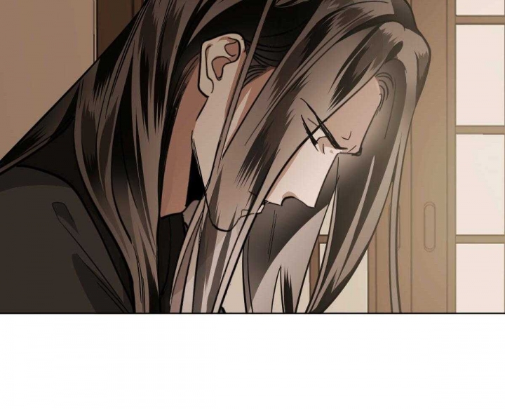 冷血动物(I II季) - 第83话 - 第36张图