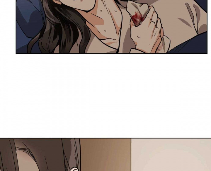 冷血动物(I II季) - 第83话 - 第40张图