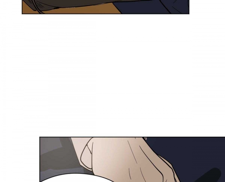 冷血动物(I II季) - 第83话 - 第46张图