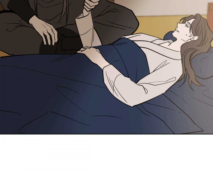 冷血动物(I II季) - 第83话 - 第49张图