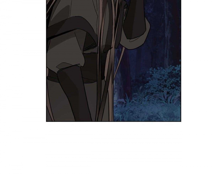 冷血动物(I II季) - 第83话 - 第4张图