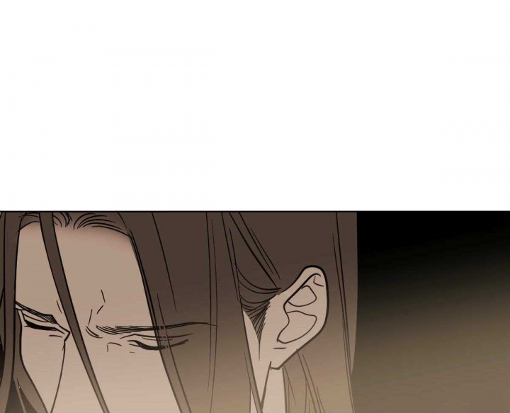 冷血动物(I II季) - 第83话 - 第50张图