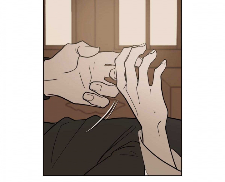 冷血动物(I II季) - 第83话 - 第52张图