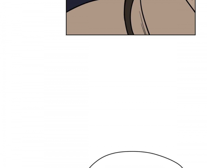 冷血动物(I II季) - 第83话 - 第55张图