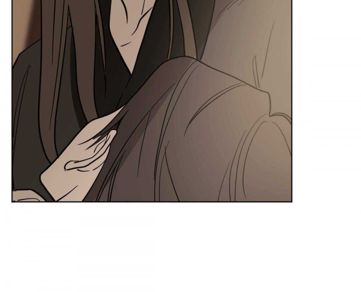 冷血动物(I II季) - 第83话 - 第57张图