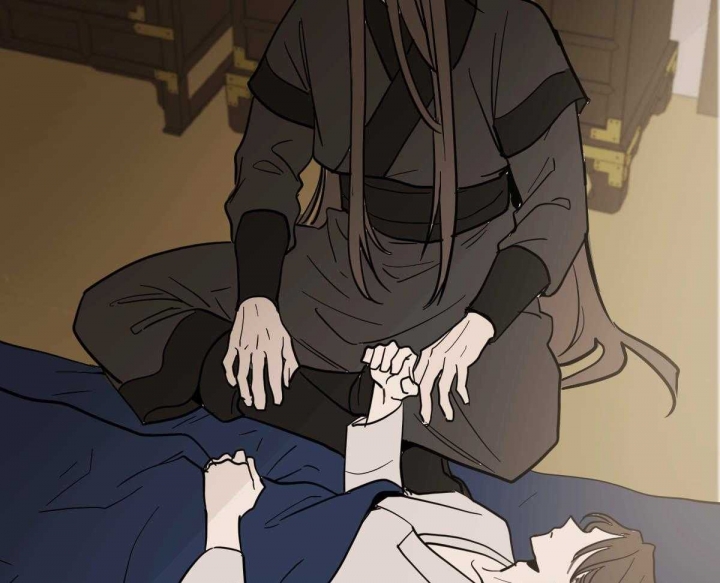 冷血动物(I II季) - 第83话 - 第59张图