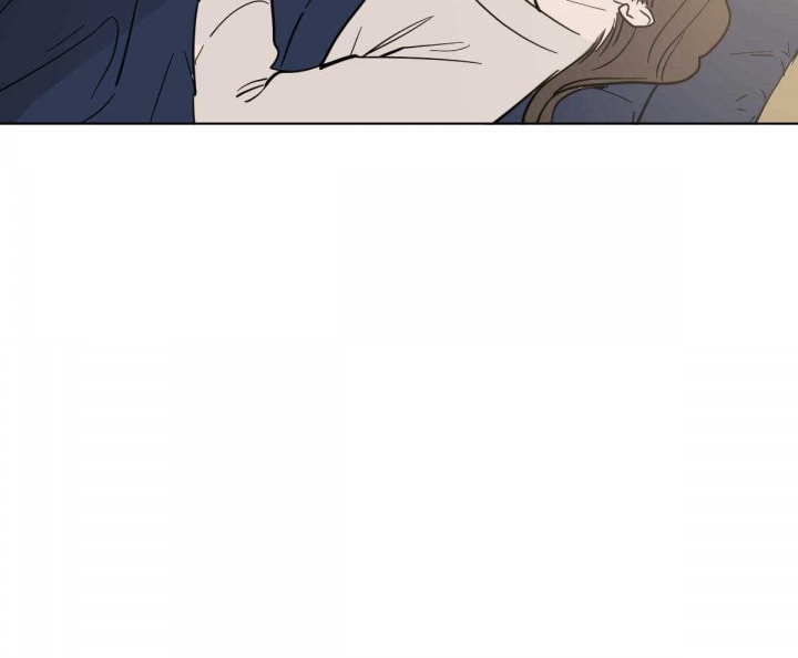 冷血动物(I II季) - 第83话 - 第60张图