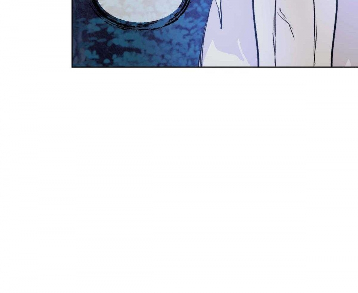 冷血动物(I II季) - 第83话 - 第6张图