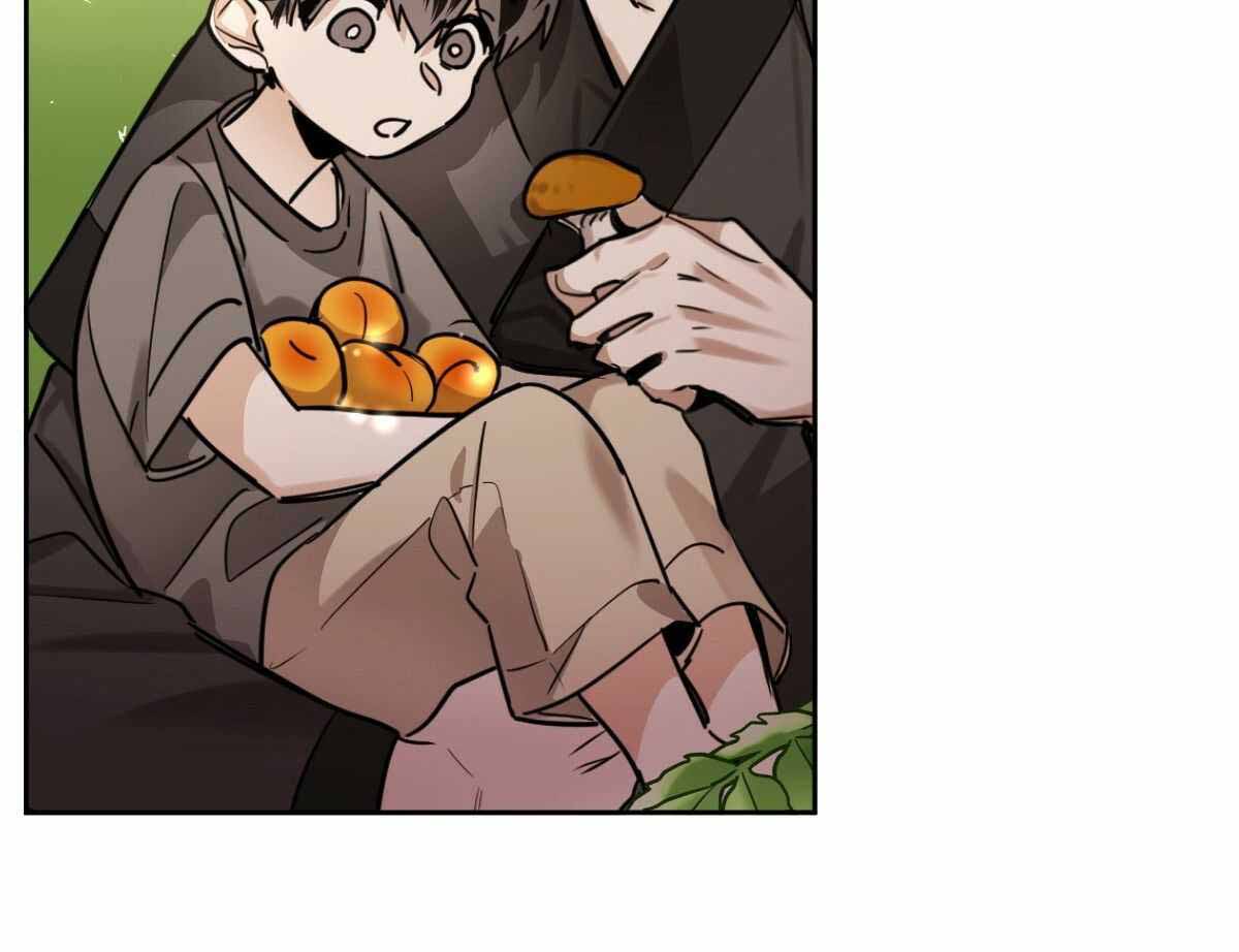 冷血动物(I II季) - 第88话 - 第40张图