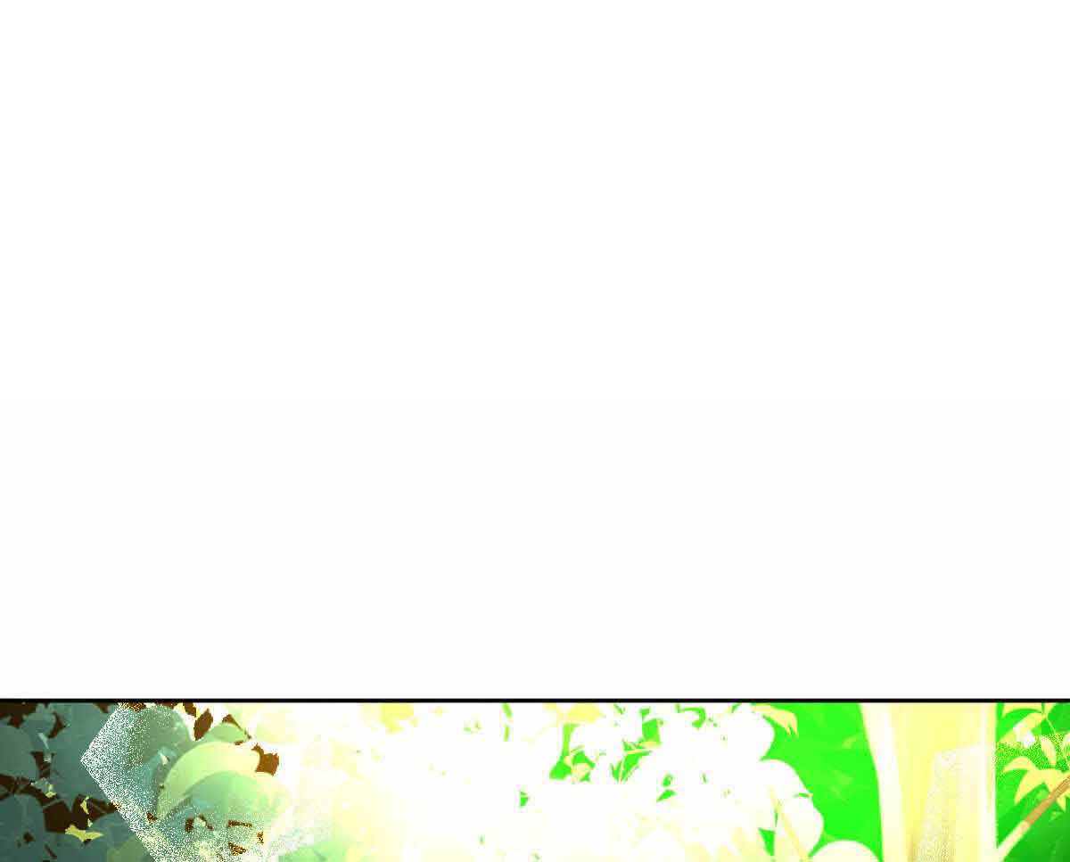 冷血动物(I II季) - 第87话 - 第1张图