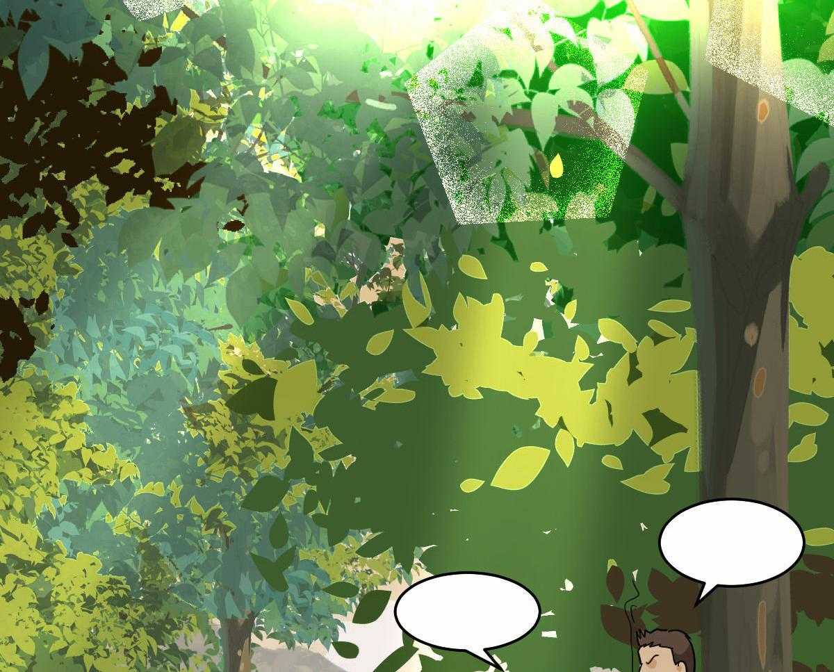 冷血动物(I II季) - 第87话 - 第2张图