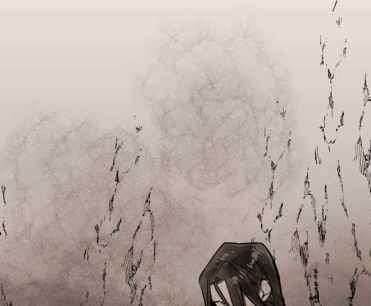 冷血动物(I II季) - 第87话 - 第54张图