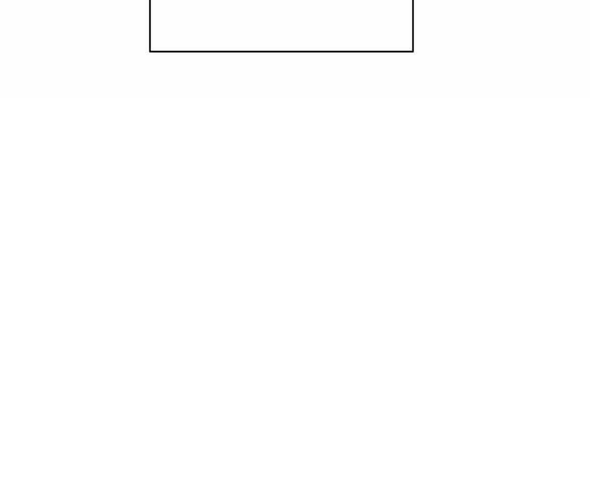 冷血动物(I II季) - 第87话 - 第58张图