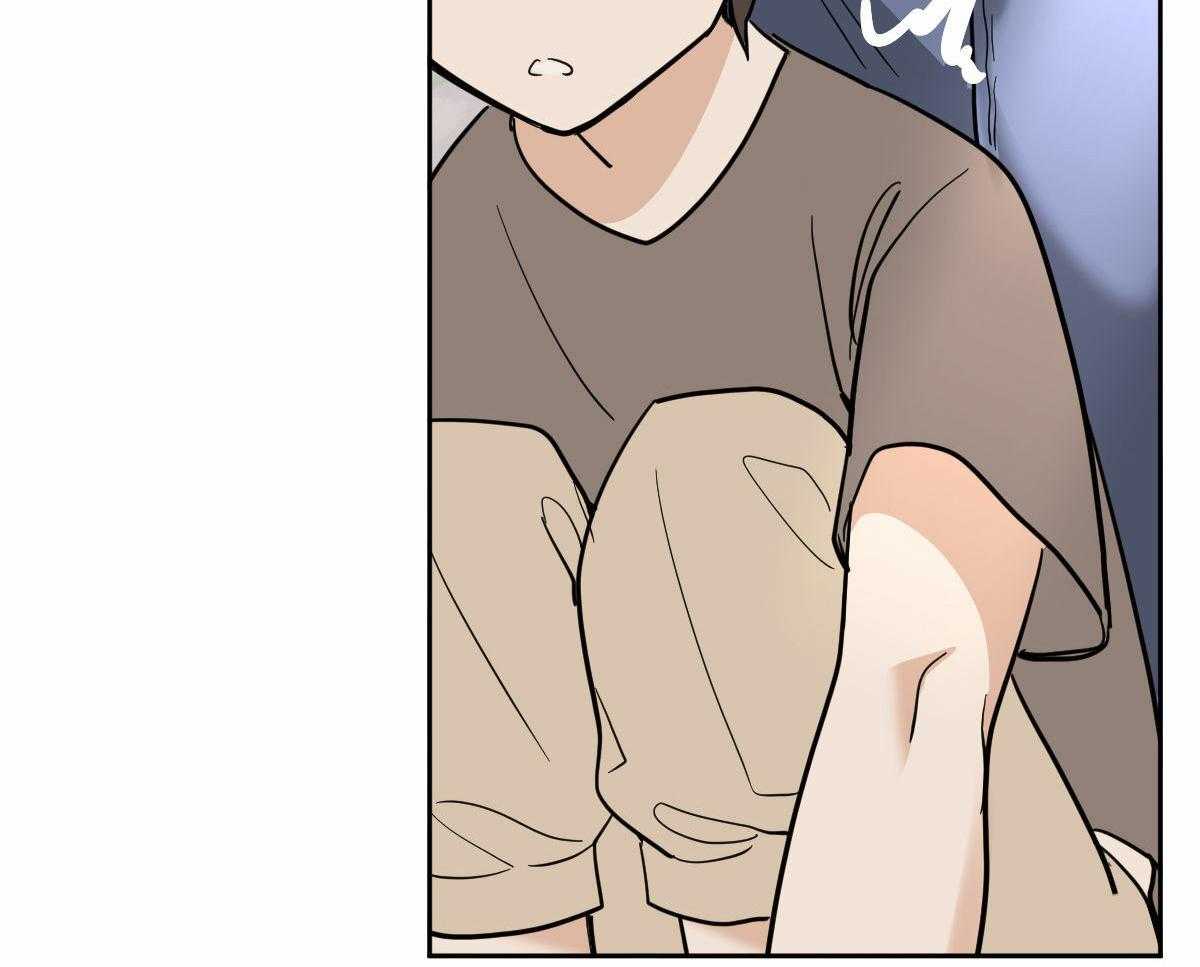 冷血动物(I II季) - 第87话 - 第8张图