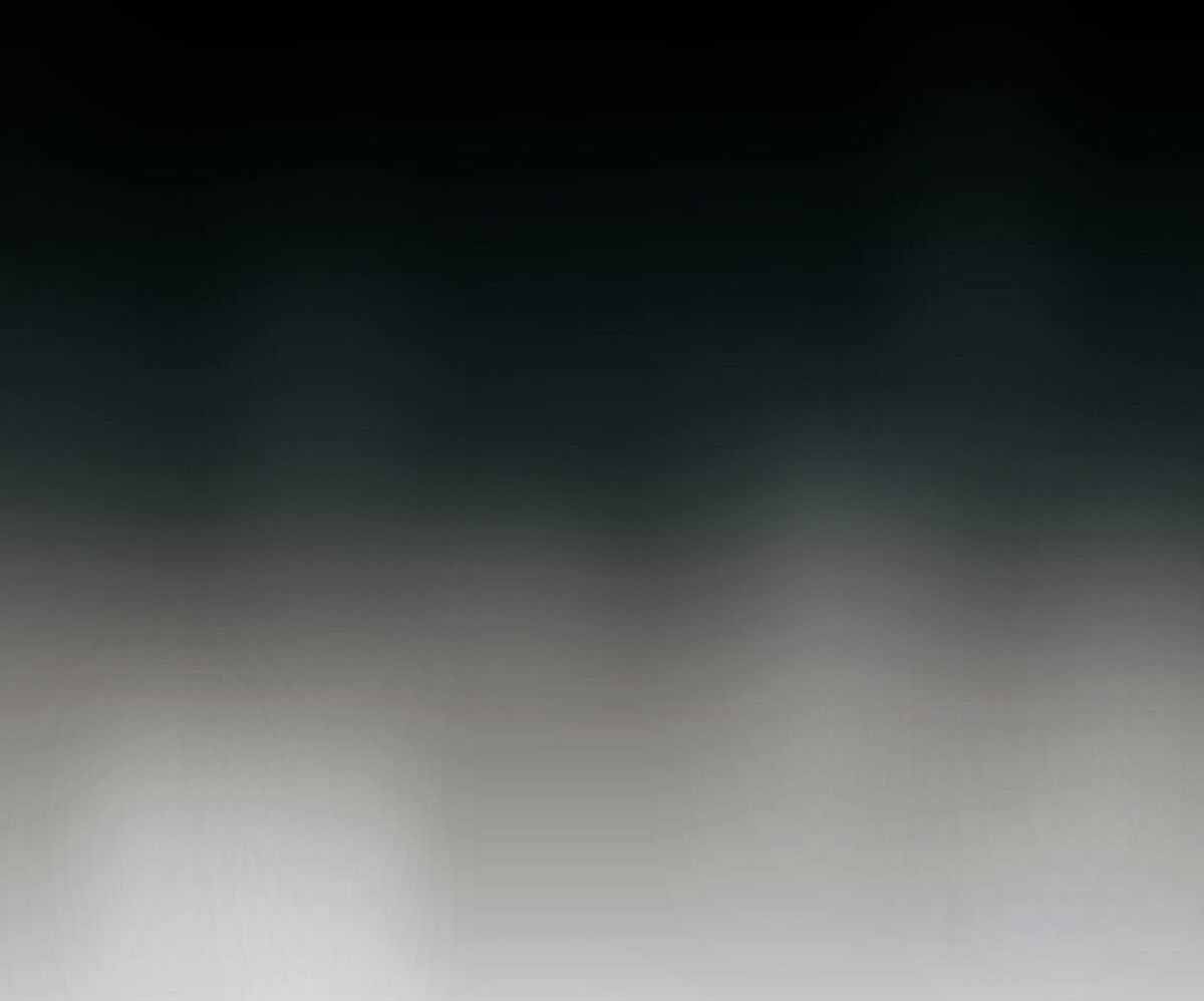 冷血动物(I II季) - 第90话 - 第11张图