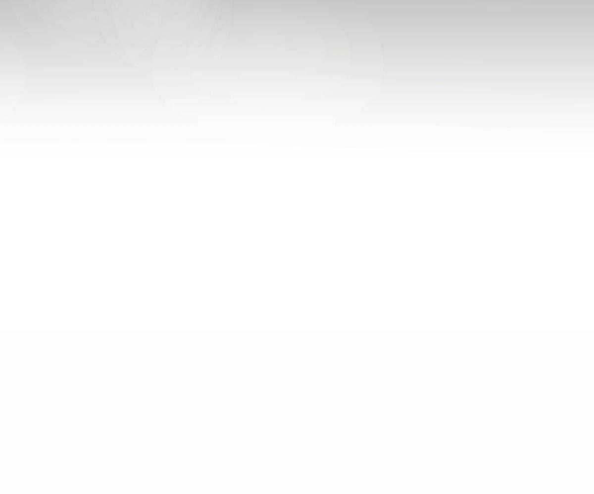 冷血动物(I II季) - 第90话 - 第12张图