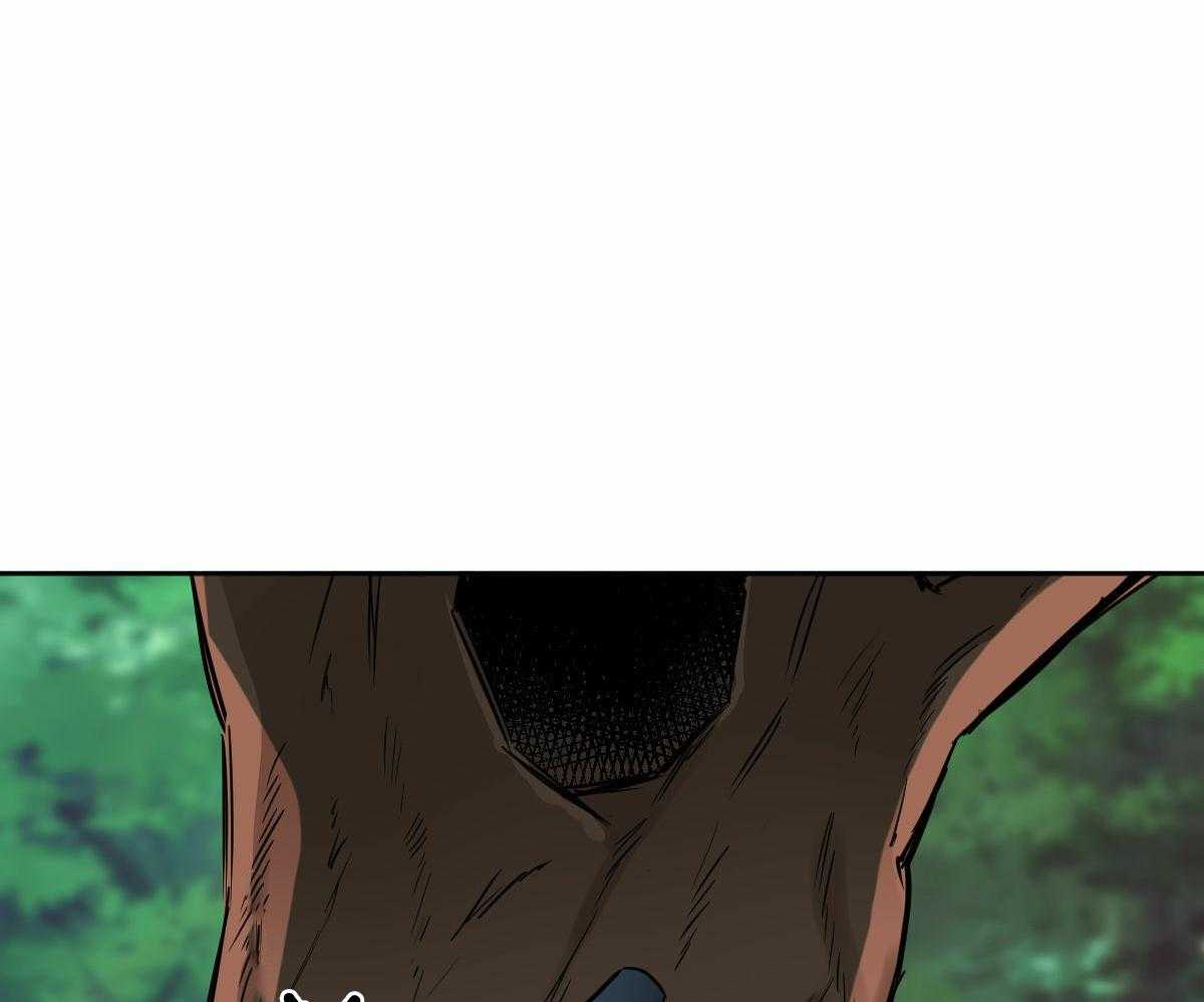 冷血动物(I II季) - 第90话 - 第18张图